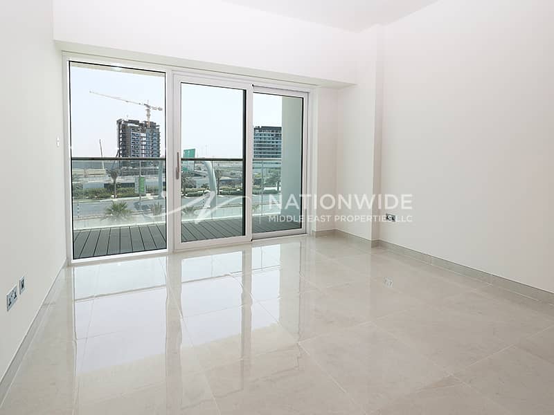 位于阿拉哈海滩,阿尔哈迪尔 1 卧室的公寓 1300000 AED - 11585653 位于阿拉哈海滩,阿尔哈迪尔 1 卧室的公寓 1300000 AED - 11585653