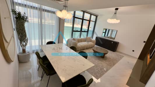 4 Bedroom Villa for Sale in Dubai Investment Park (DIP), Dubai - IMG_0725. jpg