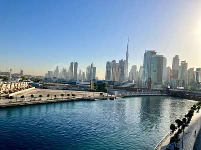2 Bedroom Apartment for Sale in Al Wasl, Dubai - WhatsApp Image 2025-04-10 at 11.46. 13. jpeg