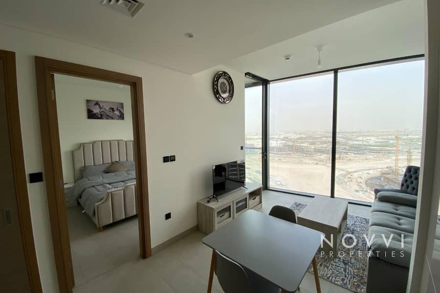 位于苏巴哈特兰社区,哈特兰海浪公寓大楼 1 卧室的公寓 1350000 AED - 11584724 位于苏巴哈特兰社区,哈特兰海浪公寓大楼 1 卧室的公寓 1350000 AED - 11584724