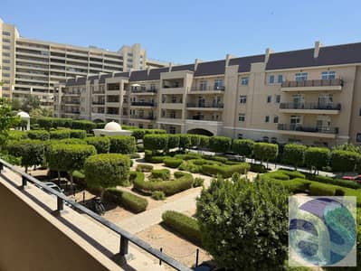 1 Bedroom Flat for Rent in Motor City, Dubai - WhatsApp Image 2025-05-08 at 1.48. 34 PM. jpeg