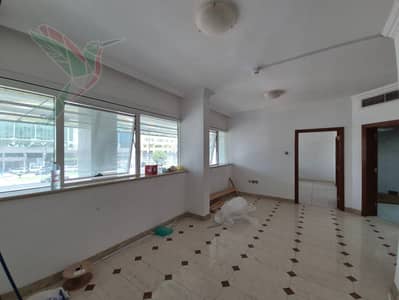 1 Bedroom Apartment for Rent in Central District, Al Ain - 20250507_123410. jpg