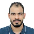 adel nasr