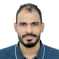 adel nasr