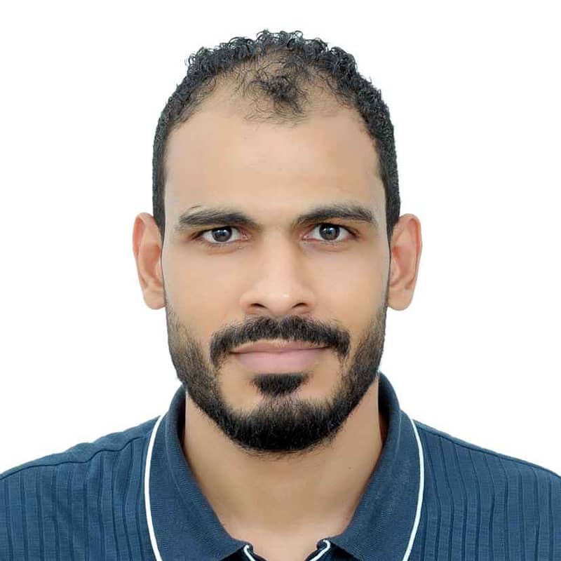 adel nasr