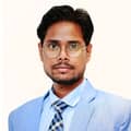 Hizqueel Ahmed