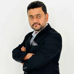 Babar Ali Ali Nawaz Baloch Babar Ali Ali Nawaz Baloch