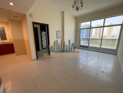 شقة 1 غرفة نوم للبيع في مدينة دبي الرياضية، دبي - IMG-20230531-WA0041. jpg