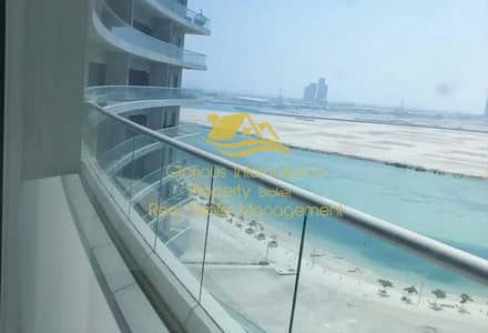 1 Bedroom Apartment for Rent in Al Reem Island, Abu Dhabi - wmremove-transformed (60). jpg