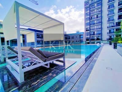 3 Bedroom Flat for Rent in Jumeirah Village Circle (JVC), Dubai - WhatsApp Image 2025-05-05 at 11.32. 09 AM. jpeg