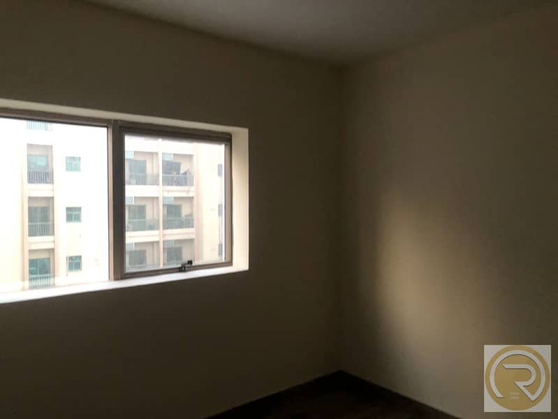8 IMG-20250507-WA0011. jpg