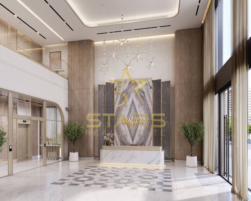 10 ENTRANCE LOBBY_VIEW 1. jpg