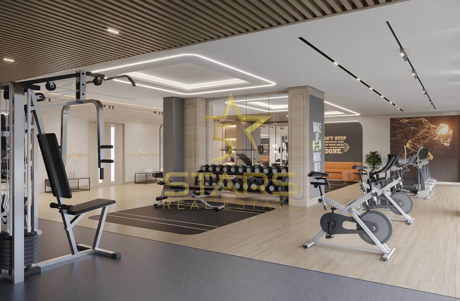 13 GYM_VIEW 2. jpg