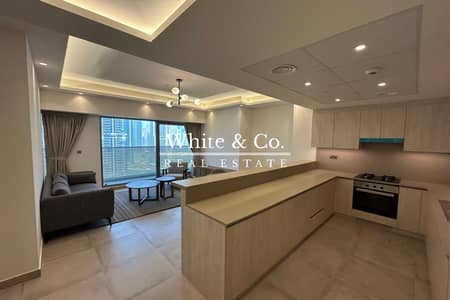 朱美拉湖塔 (JLT)， 迪拜 1 卧室公寓待售 - 位于朱美拉湖塔 (JLT)，奥拉河畔大厦 1 卧室的公寓 1730000 AED - 11585770