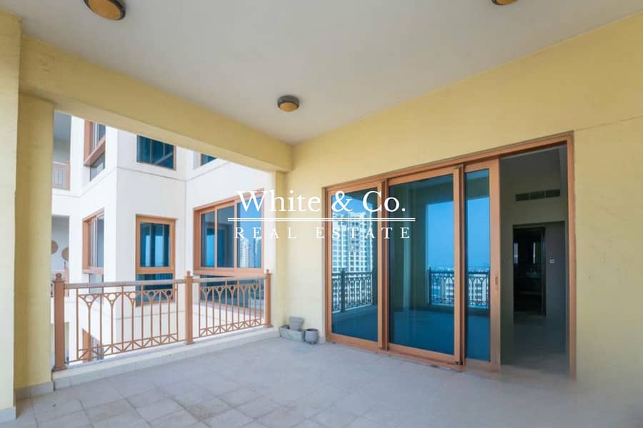 位于朱美拉棕榈岛,滨海公馆,滨海公馆3号大楼 2 卧室的公寓 220000 AED - 11585777 位于朱美拉棕榈岛,滨海公馆,滨海公馆3号大楼 2 卧室的公寓 220000 AED - 11585777