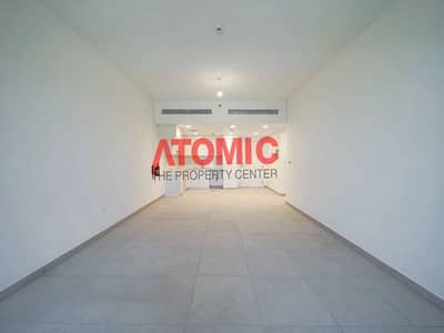 1 Bedroom Apartment for Rent in Umm Suqeim, Dubai - 1 (6). jpg