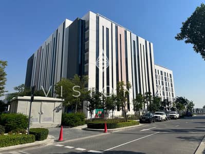 阿尔加达， 夏尔迦 1 卧室公寓待售 - IMG_3609. jpeg