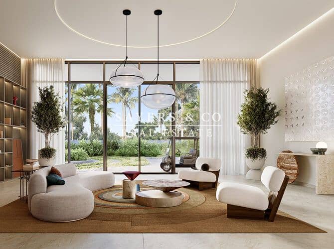 2 PARKSIDE_HILLS_DHE_PRO_INT_C_1024x765-670x500. jpg