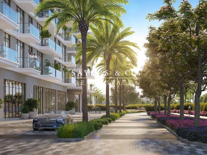 6 PARKSIDE_HILLS_DHE_PRO_EXT_B_1024x765-670x500. jpg