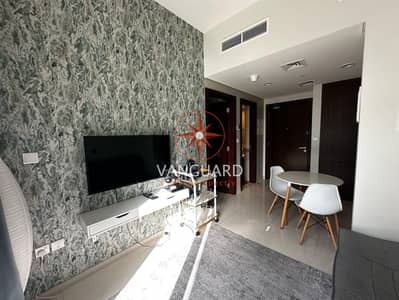 1 Bedroom Apartment for Rent in Business Bay, Dubai - WhatsApp Image 2025-04-16 at 4.31. 28 PM. jpeg