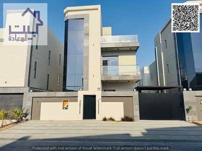فیلا 5 غرف نوم للبيع في الياسمين، عجمان - IMG-20250508-WA0538. jpg