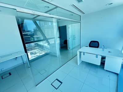 Office for Rent in DIFC, Dubai - 10. jpeg
