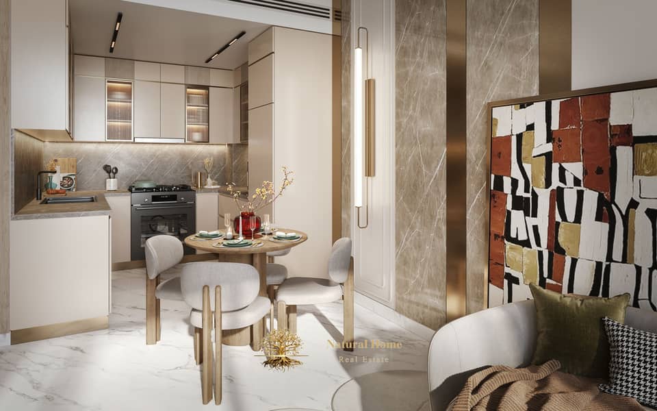 11 Interior Dining. jpg