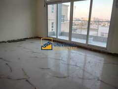 Villa 6BR | Mohammed Bin Zayed City | Abu Dhabi