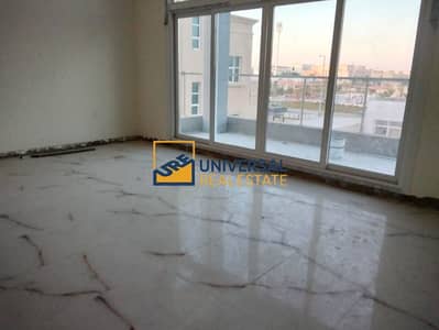 6 Cпальни Вилла Продажа в Мохаммед Бин Зайед Сити, Абу-Даби - IMG-20250507-WA0008. jpg