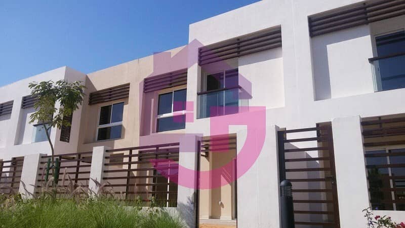 Amazing Two Bedroom Villa In Flamingo Mina Al Arab
