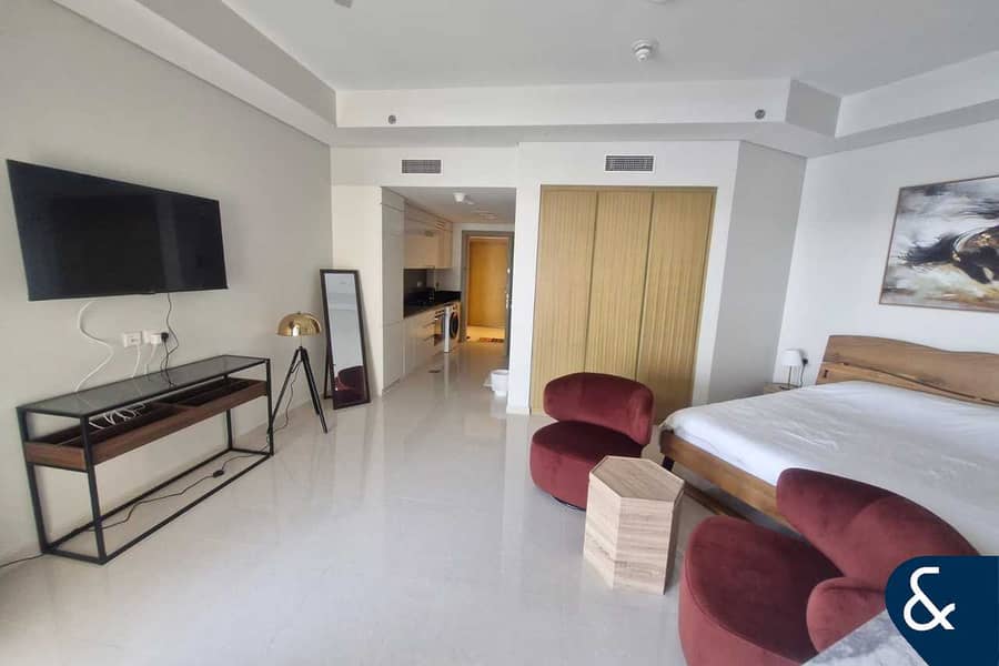 位于商业湾,爱康城,爱康城大厦C座 的公寓 975000 AED - 11585863 位于商业湾,爱康城,爱康城大厦C座 的公寓 975000 AED - 11585863