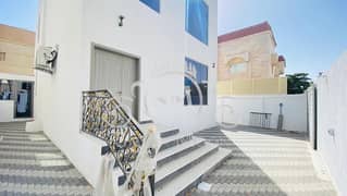 BRAND NEW VILLA I NEAR TO THE BEACH I 4 BED HALL AND KITCHEN