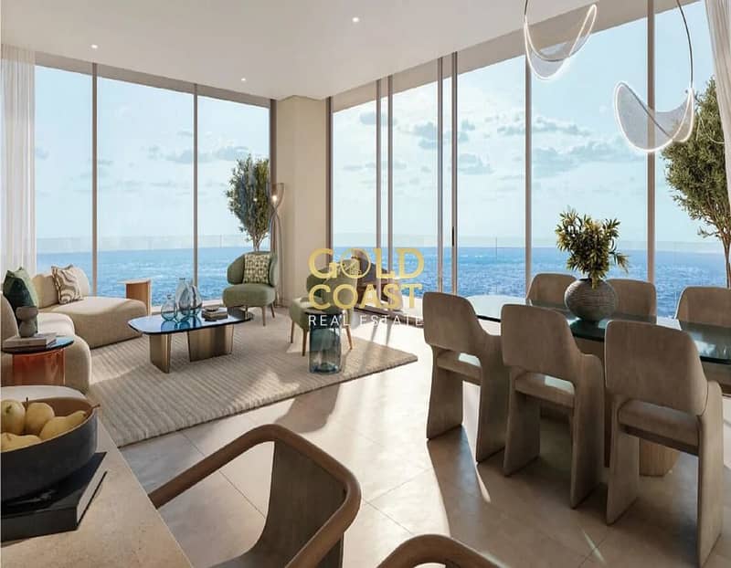 Chelsea_by_Damac_g_5_3776e60918. jpg Chelsea_by_Damac_g_5_3776e60918. jpg