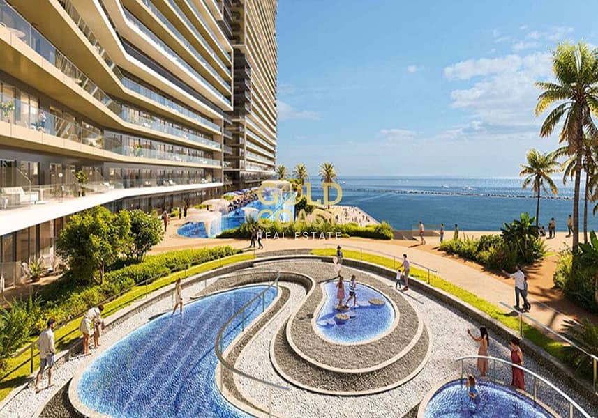 24 damac-chelsea-residences-7. jpg