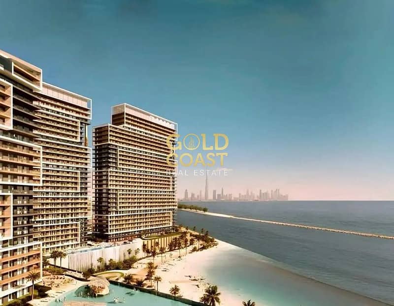 33 DAMAC-CHELSEA-RESIDENCES-DUBAI-MARITIME-CITY-DMC-investindxb-at-00.02. 00. jpg