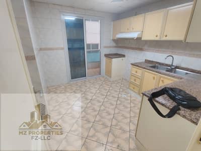 2 Bedroom Apartment for Rent in Al Qasimia, Sharjah - IMG_20250108_171651. jpg