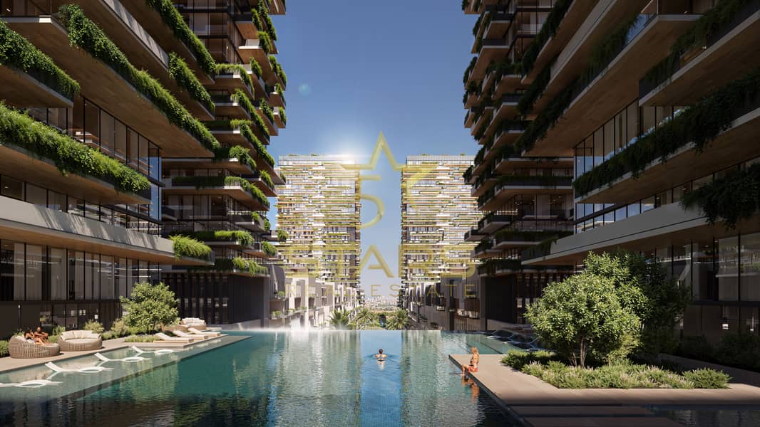 AZIZI_MILAN_CGI13_12K. png AZIZI_MILAN_CGI13_12K. png