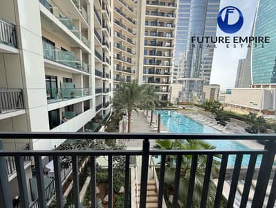 1 Bedroom Flat for Rent in Business Bay, Dubai - WhatsApp Image 2025-05-08 at 2.21. 32 PM. jpeg