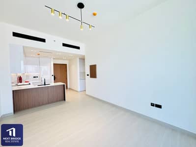 1 Bedroom Flat for Rent in Jumeirah Village Circle (JVC), Dubai - IMG_1170. jpg