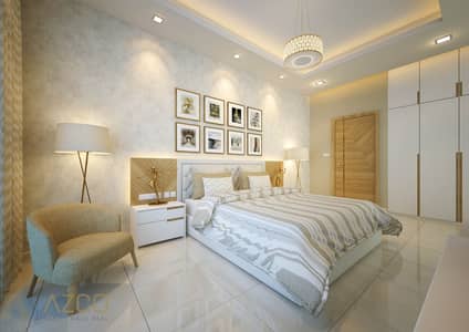 FASCINATING STUDIO | STUNNING FEATURES | HIGH QUALITY | NO COMMISSION | NO HIDDEN CHARGES FASCINATING STUDIO | STUNNING FEATURES | HIGH QUALITY | NO COMMISSION | NO HIDDEN CHARGES