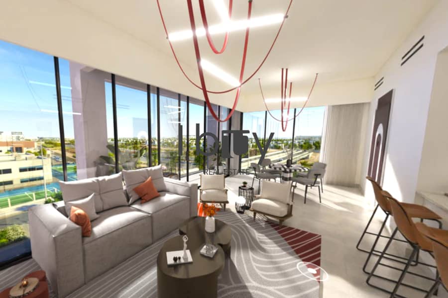 位于萨迪亚特岛,马纳拉特生活馆 2 卧室的公寓 3700000 AED - 11585938 位于萨迪亚特岛,马纳拉特生活馆 2 卧室的公寓 3700000 AED - 11585938
