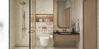 10 images (14). jpg