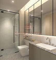 14 images (19). jpg