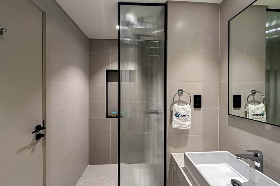 8 IMG-20250502-WA0043. jpg