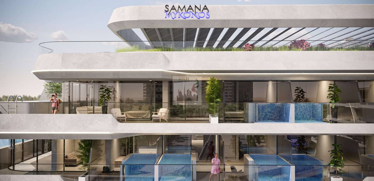5 Samana_Mykonos_page-0034. jpg