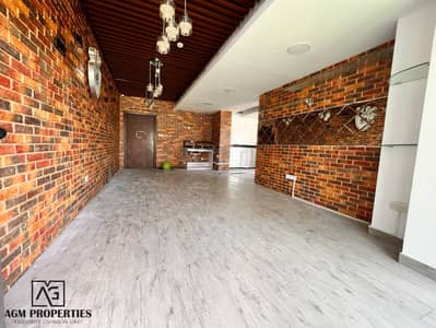 محل تجاري  للايجار في واحة دبي للسيليكون (DSO)، دبي - IMG-20250508-WA0025. jpg
