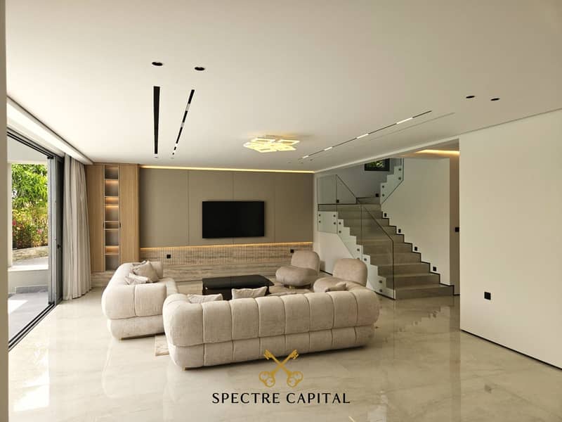 4 livingroom 3. JPG