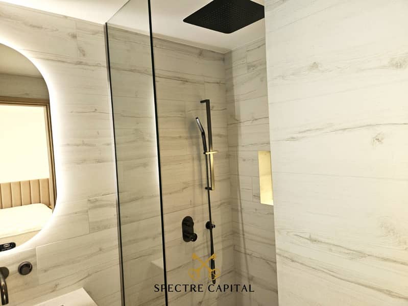 22 bath 2.0. JPG