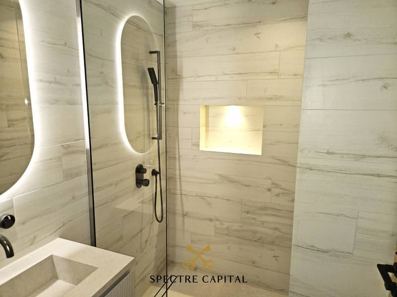 23 bath 2.1. JPG