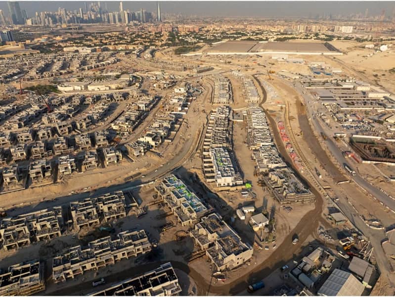 11 jav-th-construction-update-dec-image-5. jpg
